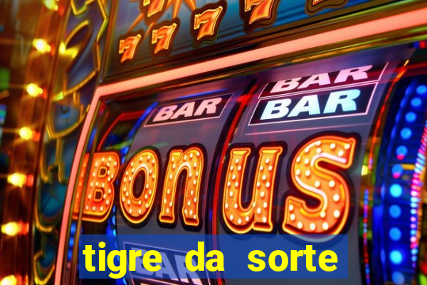 tigre da sorte fortune tiger 2 demo